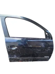 Porta Dianteira Direita Gol Voyage G5 G6 G7 G8 2008 a 2023
