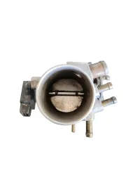 Tbi Corpo Borboleta Vectra Astra Omega 2.0 1993/98 90352920