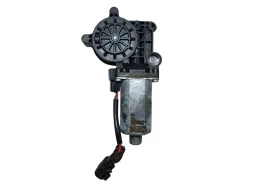 MOTOR VIDRO ELETRICO GM ASTRA DIANT/ESQ ORIGINAL 1999 A 2011
