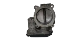 TBI CORPO BORBOLETA EDGE 3.5 V6 2008 A 2010 7T4E9F991FA
