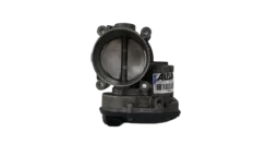 TBI CORPO BORBOLETA EDGE 3.5 V6 2008 A 2010 7T4E9F991FA