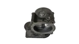 TBI CORPO BORBOLETA EDGE 3.5 V6 2008 A 2010 7T4E9F991FA