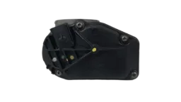 TBI CORPO BORBOLETA EDGE 3.5 V6 2008 A 2010 7T4E9F991FA