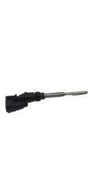 Vela Aquecedora Longitude Jeep Compass 2018/2020 14192CX760