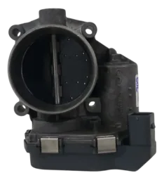 CORPO BORBOLETA TBI BMW X5 E70 4.4 V8 2007 A 2012