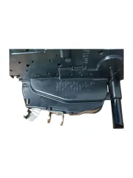 FECHADURA PORTA DIANTEIRA ESQUERDA LIVINA 2009 2010 A 2014