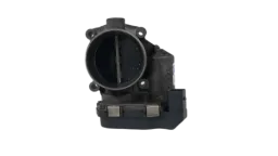 CORPO BORBOLETA TBI BMW X5 E70 4.4 V8 2007 A 2012