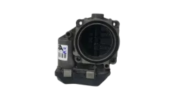 CORPO BORBOLETA TBI BMW X5 E70 4.4 V8 2007 A 2012