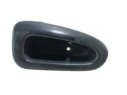 Puxador Interno Dianteiro Direito Peugeot 207 9629325977