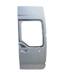 Porta Traseira Direita Renault Master Teto Alto 2013 a 2022