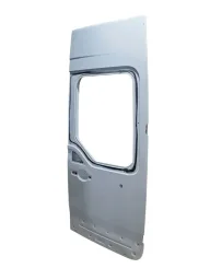 Porta Traseira Direita Renault Master Teto Alto 2013 a 2022