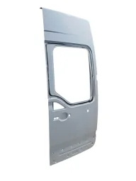 Porta Traseira Direita Renault Master Teto Alto 2013 a 2022