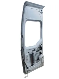Porta Traseira Direita Renault Master Teto Alto 2013 a 2022