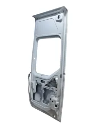 Porta Traseira Direita Renault Master Teto Alto 2013 a 2022