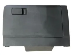 Tampa Porta Luvas Gol Voyage Saveiro G7 G8 5u1857101
