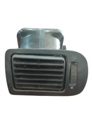 Difusor De Ar Lateral Esquerdo Do Painel Fiat Palio 2004