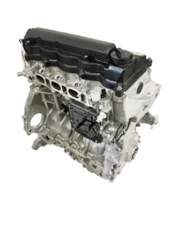 Motor Honda Civic Hr-v 1.8 16v Flex 2012 2013 a 2021