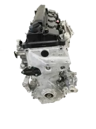 MOTOR HONDA CIVIC HR-V 1.8 16V FLEX 2012 2013 A 2021