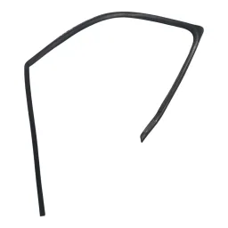 CANALETA VIDRO PORTA DIANTEIRA DIREITA SYMBOL 2009 A 2013
