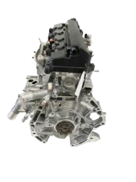 MOTOR HONDA CIVIC HR-V 1.8 16V FLEX 2012 2013 A 2021
