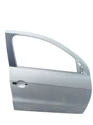 Porta Dianteira Direita Gol Voyage G5 G6 G7 G8 2008 a 2023