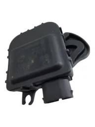 Motor Atuador Do Ar-condicionado Vw Polo 2002 2006 6q0907511