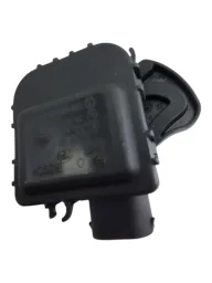 MOTOR ATUADOR DO AR-CONDICIONADO VW POLO 2002 2006 6Q0907511