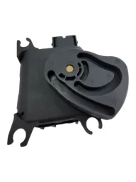 MOTOR ATUADOR DO AR-CONDICIONADO VW POLO 2002 2006 6Q0907511