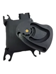MOTOR ATUADOR DO AR-CONDICIONADO VW POLO 2002 2006 6Q0907511