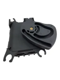 MOTOR ATUADOR DO AR-CONDICIONADO VW POLO 2002 2006 6Q0907511