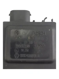 MOTOR ATUADOR DO AR-CONDICIONADO VW POLO 2002 2006 6Q0907511