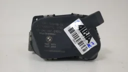 CORPO BORBOLETA TBI BMW X1 N52 3.0 6CC 2011 2012
