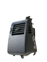 Difusor Ar Painel Direito Sprinter 311 2014 cx553m