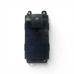 Botão Vidro Elétrico Cruze Tracker Dianteira Direita 11-16