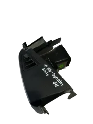DIFUSOR AR PAINEL DIREITO SPRINTER 311 2014 CX553M