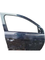 Porta Dianteira Direita Gol Voyage G5 G6 G7 G8 2008 a 2023