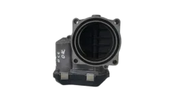CORPO BORBOLETA TBI BMW X1 N52 3.0 6CC 2011 2012