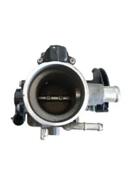 Tbi Corpo Borboleta Corsa Celta 1.0 2003 a 2008 93346443