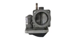 CORPO BORBOLETA TBI RENAULT MEGANE 2.0 2006 A 2012