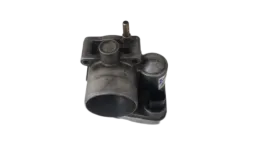 CORPO BORBOLETA TBI RENAULT MEGANE 2.0 2006 A 2012