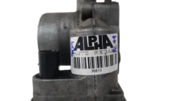 CORPO BORBOLETA TBI RENAULT MEGANE 2.0 2006 A 2012