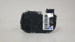CORPO BORBOLETA TBI CHERY TIGGO 5 1.5 2019 2020