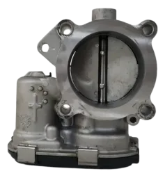 CORPO BORBOLETA TBI CHERY TIGGO 5 1.5 2019 2020