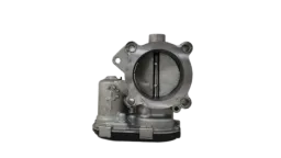 CORPO BORBOLETA TBI CHERY TIGGO 5 1.5 2019 2020