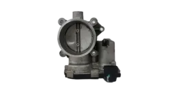CORPO BORBOLETA TBI CHERY TIGGO 5 1.5 2019 2020