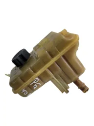 Reservatorio agua Radiador motor Citroen C5 2005 2010