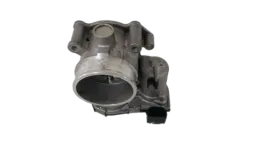 CORPO BORBOLETA TBI CHERY TIGGO 5 1.5 2019 2020