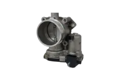 CORPO BORBOLETA TBI CHERY TIGGO 5 1.5 2019 2020