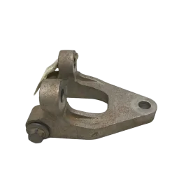 Suporte Inferior Coxim Câmbio ECOSPORT 1.5 18/21 GN116P082