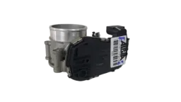 CORPO BORBOLETA TBI CHERY TIGGO 5 1.5 2019 2020